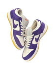 Nike SB Dunk Low Pro ISO Orange Label Court Purple
