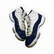 Jordan 11 Retro UNC Win Like 82