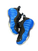 Nike Air Foamposite One International Blue