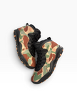 Jordan 10 Retro Duck Camo