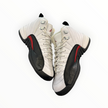 Jordan 12 Retro Taxi Flip