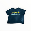 GV Gallery Sprint Tee