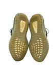 adidas Yeezy Boost 350 V2 Salt