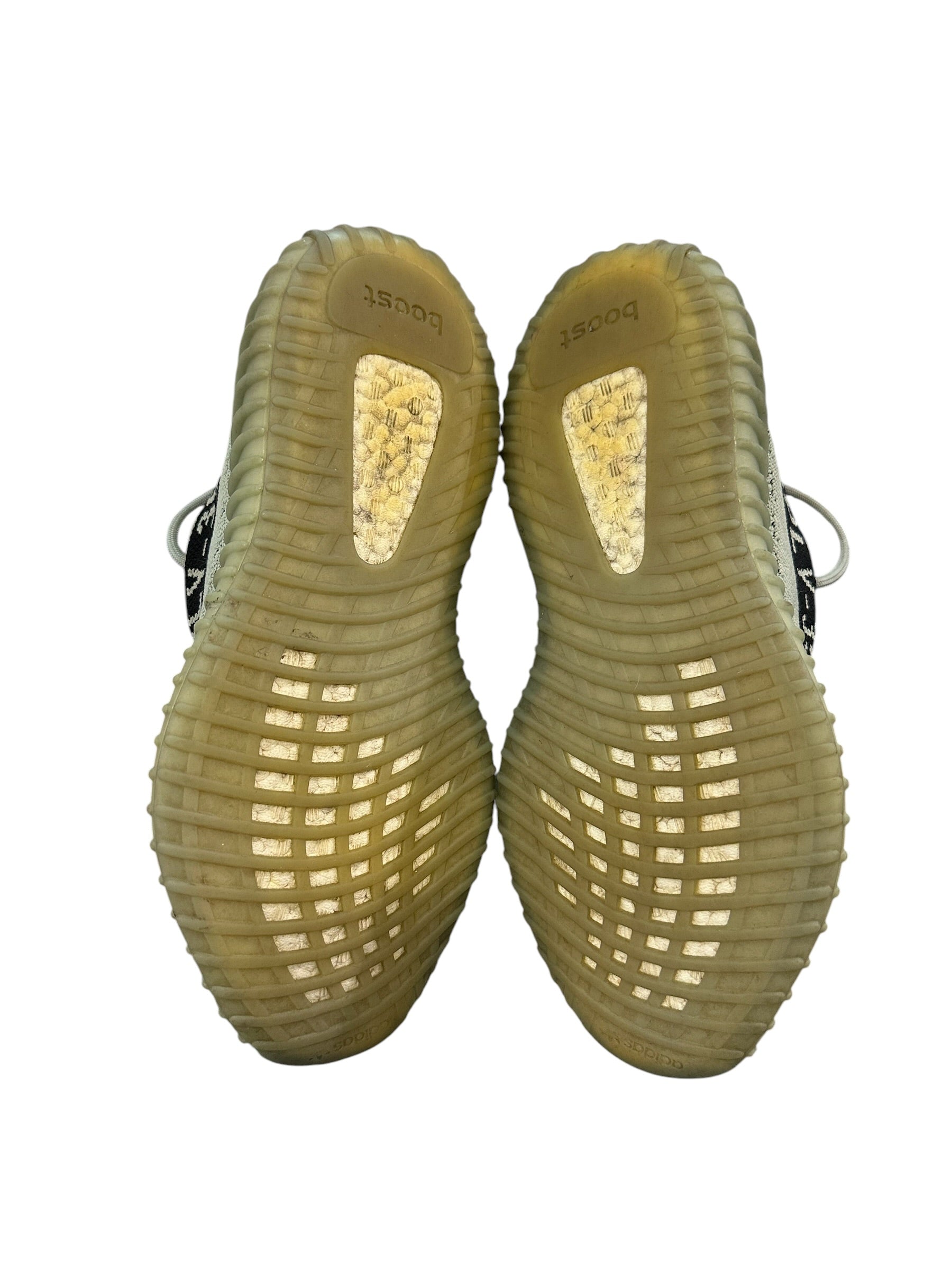 adidas Yeezy Boost 350 V2 Salt