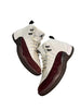 Jordan 12 Retro SP A Ma Maniére White (Women's)