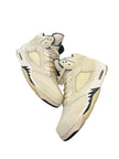 Jordan 5 Retro SE Sail