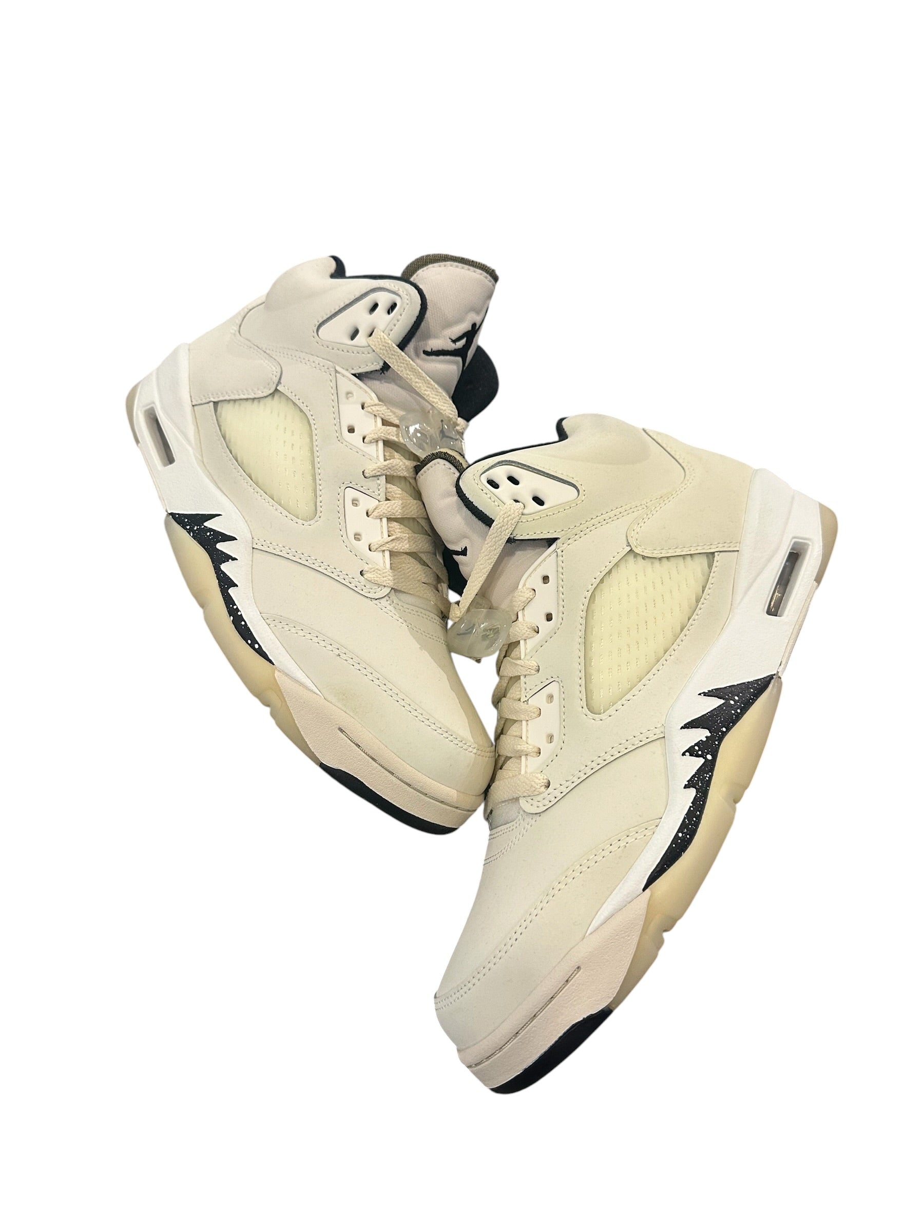 Jordan 5 Retro SE Sail