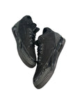 Jordan 3 Retro Black Cat (2025)