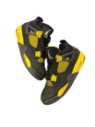 Jordan 4 Retro Thunder (2023) (Sale)