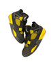 Jordan 4 Retro Thunder (2023) (Sale)