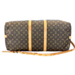 Louis Vuitton Keepall Bandoulière 55