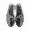 Jordan 4 Retro Toro Bravo (2026)