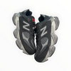 New Balance 9060 Black Grey (GS)