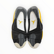 Jordan 4 Retro Rare Air Tour Yellow