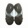 Jordan 9 Retro Cool Grey (2025) (GS)
