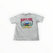 Rhude Saint Barts Tee