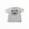 Rhude Saint Barts Tee