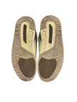 Jordan 3 Retro Palomino