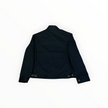 Gucci Jacket with Horsebit