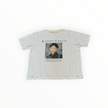 GV Gallery Robert Garcia Tee