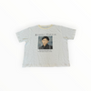 GV Gallery Robert Garcia Tee