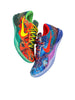 Nike Kobe 8 Protro What The (2025)