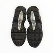 Nike Air Max 95 OG Big Bubble Black Bright Ceramic