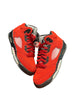 Jordan 5 Retro Raging Bull