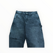 Enfant Riches Deprimes ERD Carpenter Jeans
