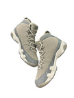 Jordan 9 Retro Cool Grey (2025)