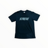 Supreme Slap Shot Tee Black