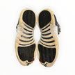 Jordan 12 Retro Playoffs (2022)
