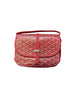 Goyard Goyardine Belvedere II PM