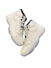 Jordan 11 Retro Legend Blue (2024)