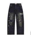 Vale Forever Daily Work Pants