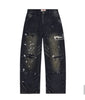 Vale Forever Daily Work Pants