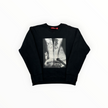 Supreme Slayer Crewneck