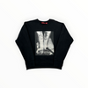 Supreme Slayer Crewneck