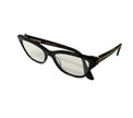 Chrome Hearts Freshie Frames