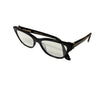 Chrome Hearts Freshie Frames