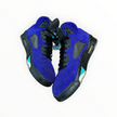 Jordan 5 Retro Alternate Grape