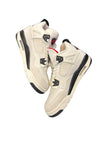 Jordan 4 Retro Flight Club (GS)