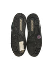 Jordan 3 Retro Black Cat (2025)