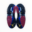 Jordan 8 Retro Playoffs (2023)