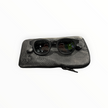 Chrome Hearts Baby Sunglasses