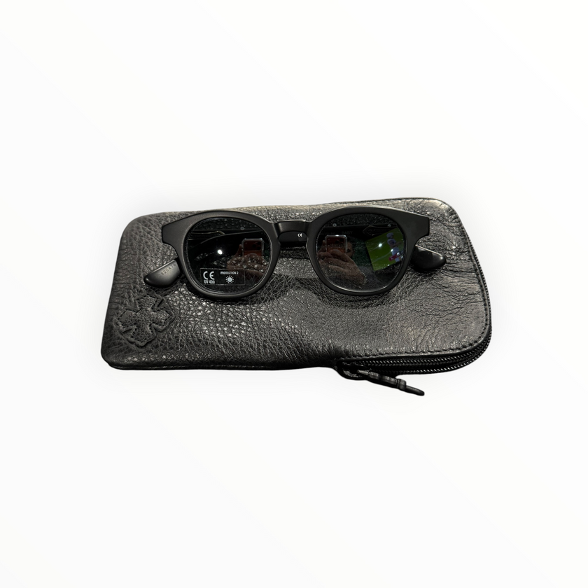 Chrome Hearts Baby Sunglasses