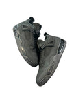 Jordan 4 Retro Black Cat (2025)