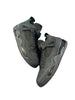 Jordan 4 Retro Black Cat (2025)