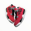 Jordan 4 Retro Toro Bravo (2026)