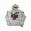 Rhude Chateau De Pullover Cream